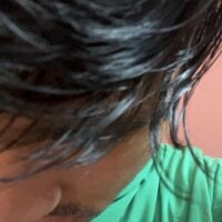 BoyzaraHatke - Live now on Stripchat