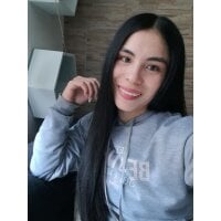 sasha_jonne - Live now on Stripchat