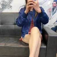 qsjt001 - Live now on Stripchat
