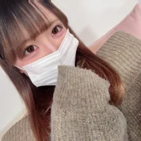 saki_yyy - Live now on Stripchat