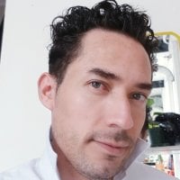 Ummfuss1 - Live now on Stripchat