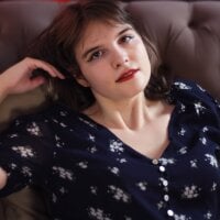 Ruyjin_Choi - Live now on Stripchat