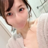 miori-oxo__ - Live now on Stripchat