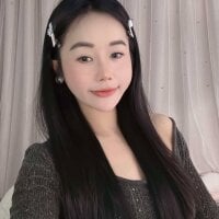 Hello_nani - Live now on Stripchat