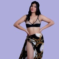 _Ananyaa_lovd - Live now on Stripchat