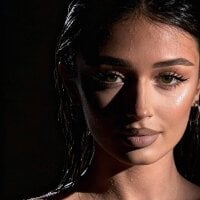 ParsedFix - Live now on Stripchat