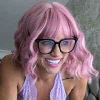 Bellarose_xx - Live now on Stripchat
