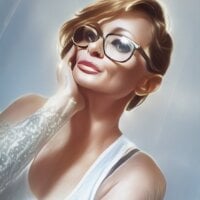 ivylee31 - Live now on Stripchat