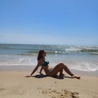 laparejaideal08 - Live now on Stripchat