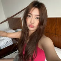 LaurelLeier - Live now on Stripchat