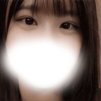 -neru - Live now on Stripchat