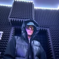 Rabizoon - Live now on Stripchat