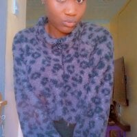 sexy-sea - Live now on Stripchat