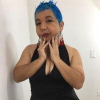 samanta_0219 - Live now on Stripchat