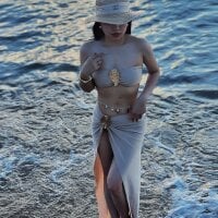 Shenlly - Live now on Stripchat