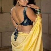 Lovelywife786 - Live now on Stripchat