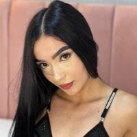 Miablosoom - Live now on Stripchat