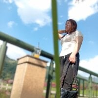Sasuquy - Live now on Stripchat