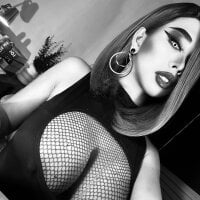 JessicaRabittt - Live now on Stripchat