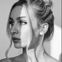 Kamila_icee - Live now on Stripchat