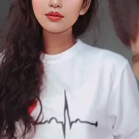 Lalisa_sexy - Live now on Stripchat