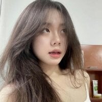 Bae_Gigii - Live now on Stripchat