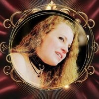 Miss_luxiole - Live now on Stripchat