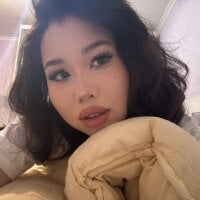 kimyjina - Live now on Stripchat