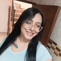 octavia_rouse - Live now on Stripchat