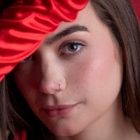 AlannaRussell_ - Live now on Stripchat