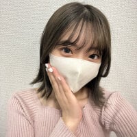 honopisu_jp - Live now on Stripchat