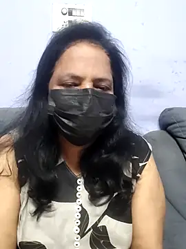 mallu-lover - Live now on Stripchat