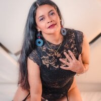 DianaOchoa_ - Live now on Stripchat
