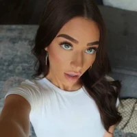 TheNovaBlair - Live now on Stripchat
