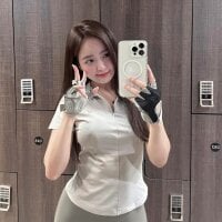 MiCandy-Lovee - Live now on Stripchat