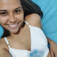 CallMeHeaven - Live now on Stripchat