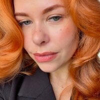 Kelley_Allie - Live now on Stripchat