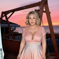 VANESSADDD - Live now on Stripchat