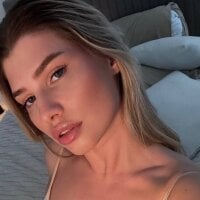 arielbell_ - Live now on Stripchat