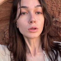 ReneeLippeatt - Live now on Stripchat