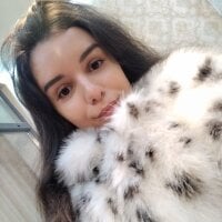 baby_sweet_girl_ - Live now on Stripchat