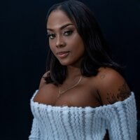 Kima1_ - Live now on Stripchat