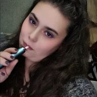 mayasmith - Live now on Stripchat