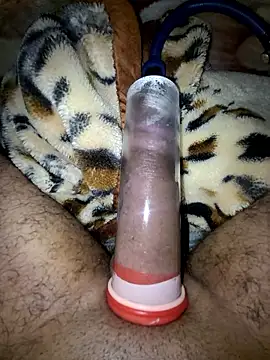 Loveyou8sexy - Live now on Stripchat