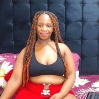 Lolobooty222 - Live now on Stripchat