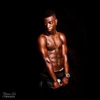 Bigbryson11 - Live now on Stripchat