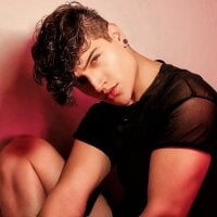 Hornymoan - Live now on Stripchat