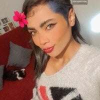 Lilithsabeth - Live now on Stripchat