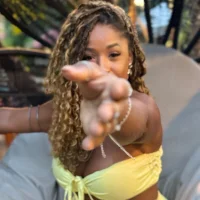 EbonyGoddess_Servant - Live now on Stripchat