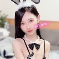 Conatsu - Live now on Stripchat
